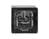 34502 Febi