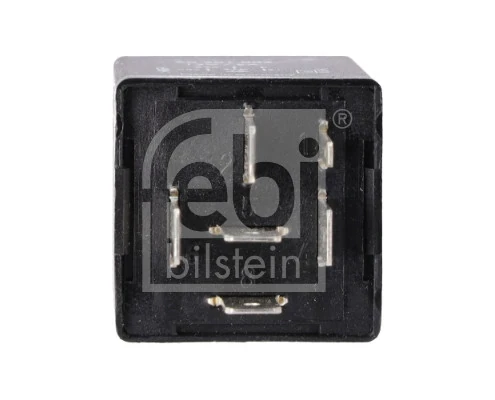 34502 Febi