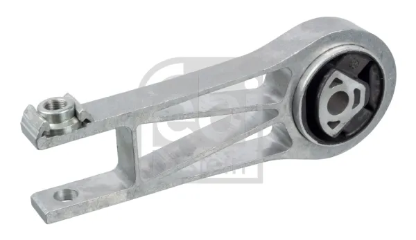 Consola de coxim (apoio) traseira de motor 32281 Febi