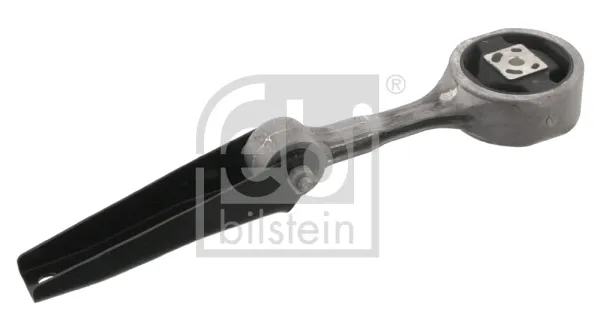 Coxim (suporte) traseiro de motor 31127 Febi