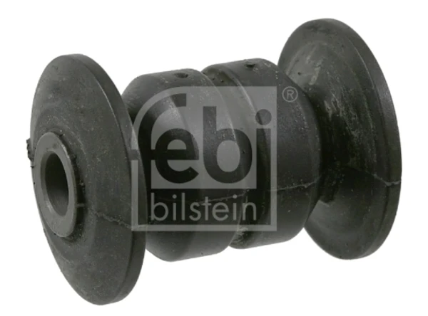 22657 Febi