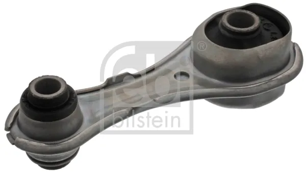 Coxim (suporte) traseiro de motor 45414 Febi