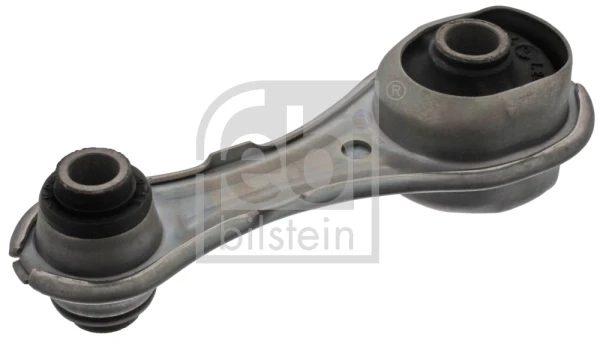 45414 Febi coxim (suporte traseiro de motor)