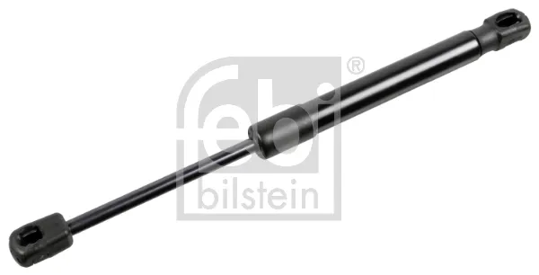 Amortecedor da capota BMW X4 G02, F98