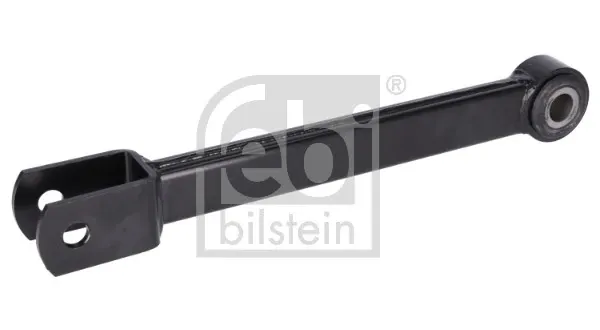 Montante de estabilizador dianteiro Mercedes Benz Truck TRUCK ATEGO III