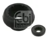 Suporte de amortecedor dianteiro 01117 Febi