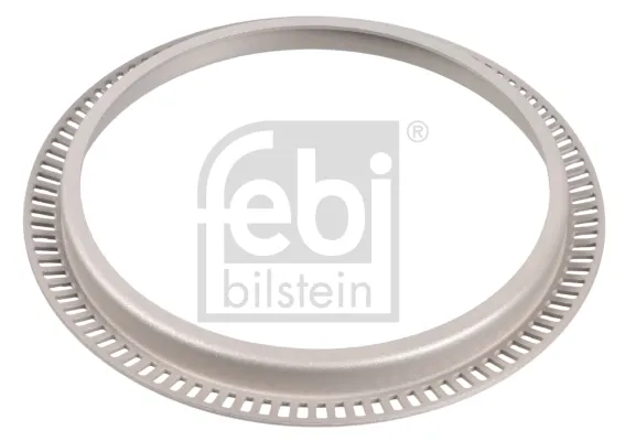 Anel de ABS 32394 Febi