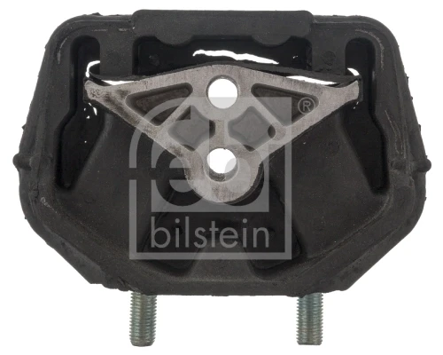 02032 Febi coxim (suporte traseiro de motor)