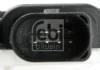 178976 Febi