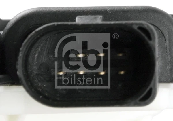 178976 Febi