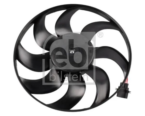 26860 Febi