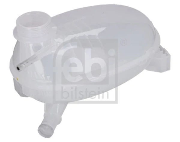 Tanque de expansão do sistema de esfriamento para Ford Escape 