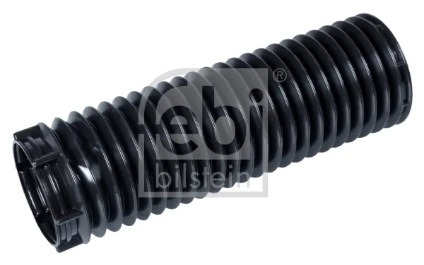 Bota de proteção de amortecedor dianteiro 108096 Febi