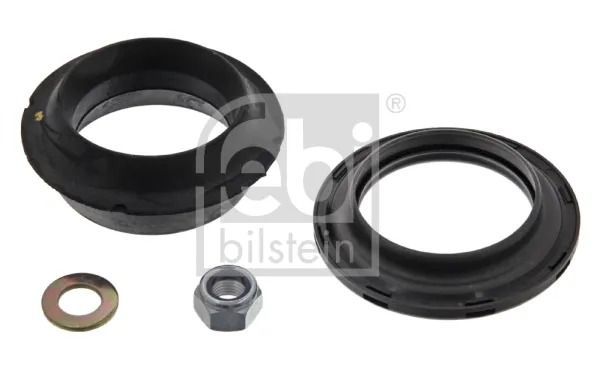 Suporte de amortecedor dianteiro 10863 Febi