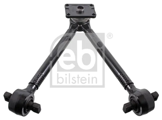 Barra radial 21200 Febi