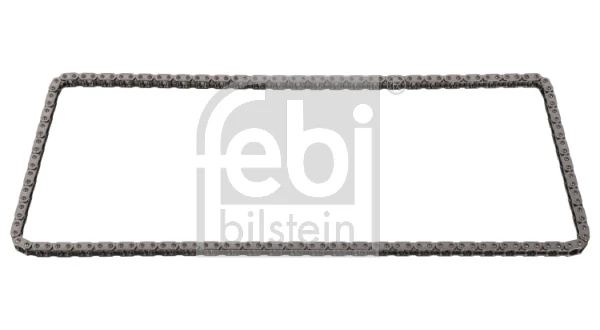 28719 Febi