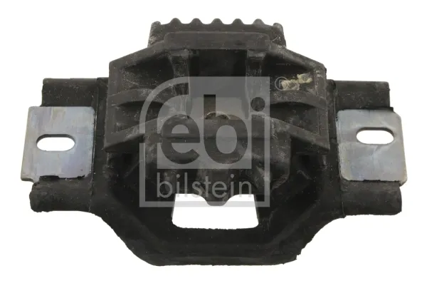 Coxim (suporte) esquerdo superior de motor 30058 Febi