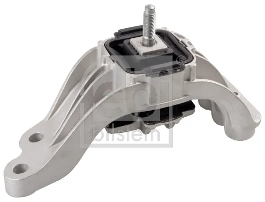 Coxim de transmissão (suporte da caixa de mudança) MINI Cooper R56