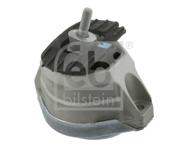 24080 Febi coxim (suporte esquerdo de motor)