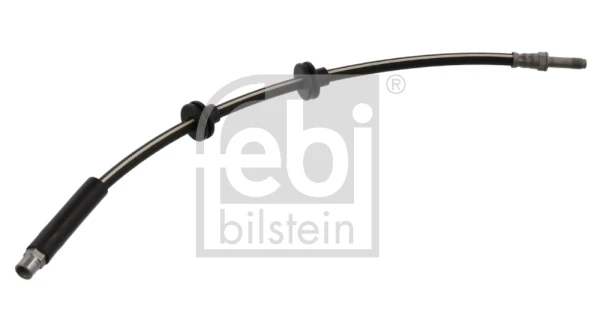 36475 Febi