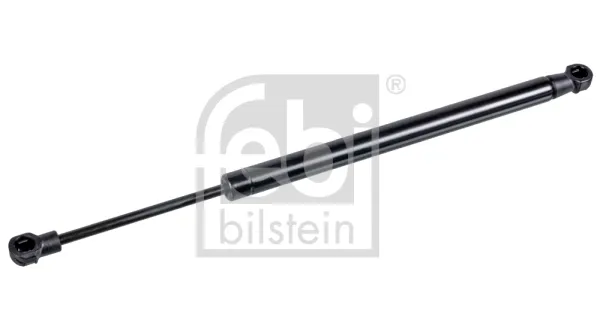 Amortecedor de tampa de porta-malas (de 3ª/5ª porta traseira) Audi A6 4G2, 4GC