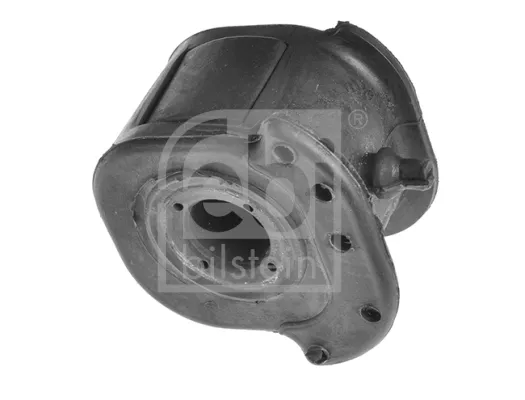 Bloco silencioso dianteiro do braço oscilante inferior Mitsubishi Lancer 5 CB, CD, CE