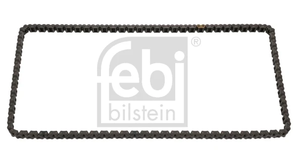 49715 Febi