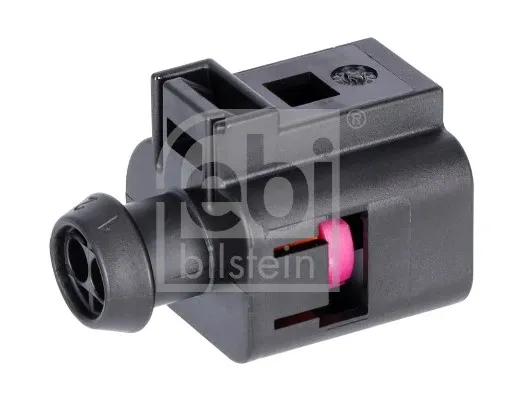 Compre Desengate (ficha) de sensor de desgaste das sapatas do freio Seat Ibiza III 6L1