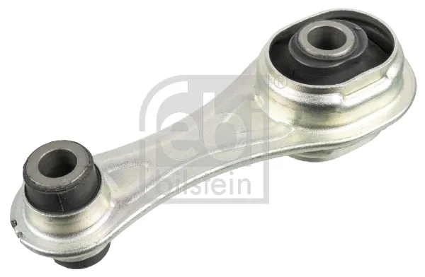 Coxim (suporte) traseiro de motor Dacia Duster HM