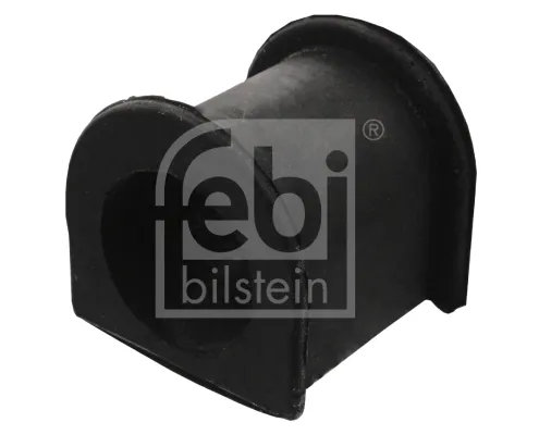 Bucha de estabilizador dianteiro 42356 Febi