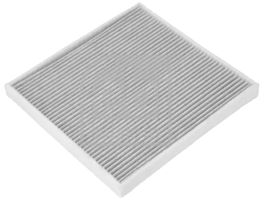 Filtro de salão 109101 Febi