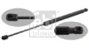 31643 Febi