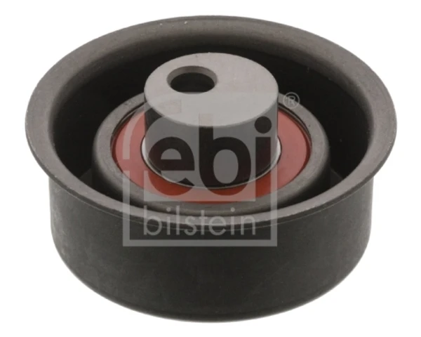 14259 Febi