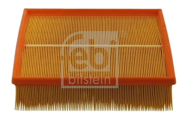 Filtro de ar 32143 Febi