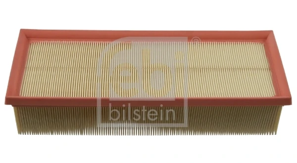 22552 Febi filtro de ar
