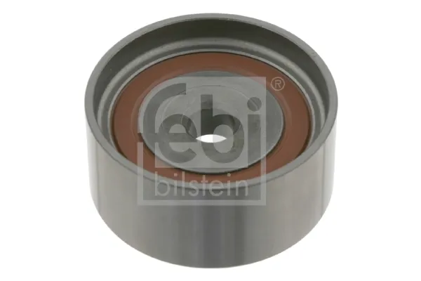 Rolo parasita da correia do mecanismo de distribuição de gás 24792 Febi