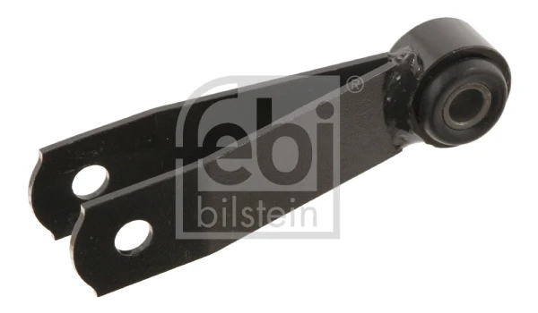 Montante de estabilizador dianteiro para Mercedes G (W463)