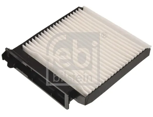 Filtro de salão 23795 Febi