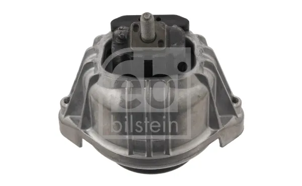 Coxim (suporte) direito de motor 31016 Febi