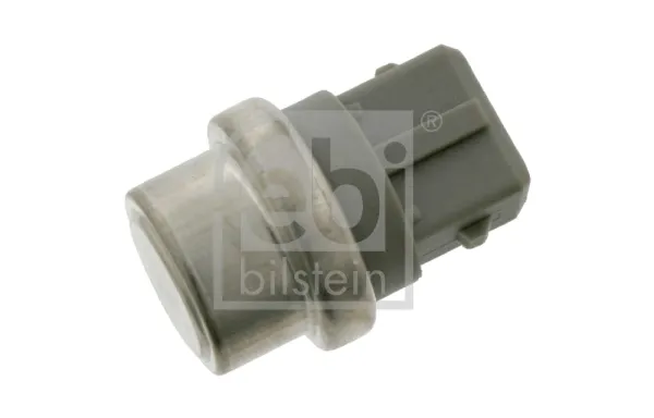 Sensor de temperatura do fluido de esfriamento 18648 Febi