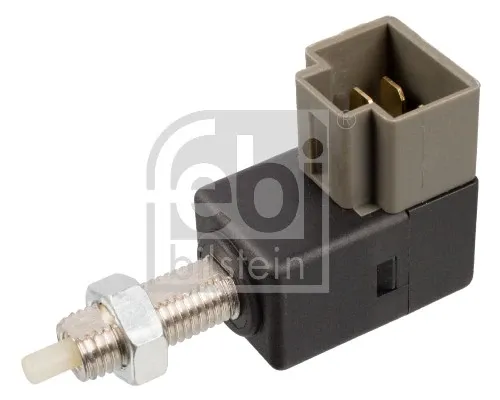 Sensor de ativação do sinal de parada 170512 Febi