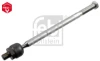 26045 Febi