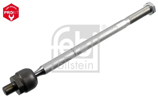 26045 Febi