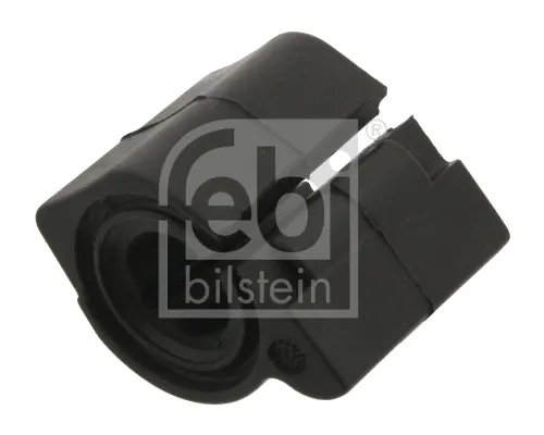 Bucha de estabilizador dianteiro 39625 Febi