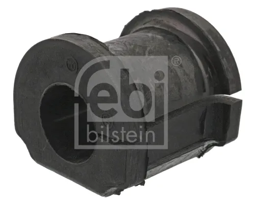 Bucha de estabilizador dianteiro 42047 Febi