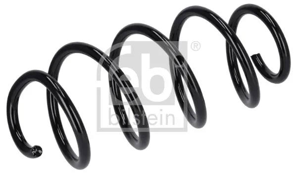 Mola dianteira 181306 Febi