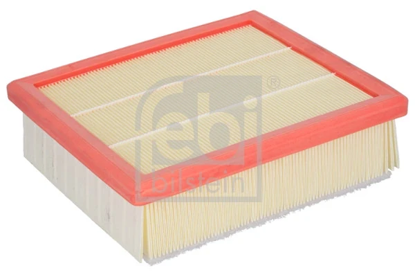 48508 Febi filtro de ar