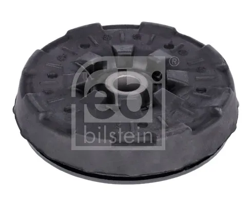 Suporte de amortecedor dianteiro 40632 Febi