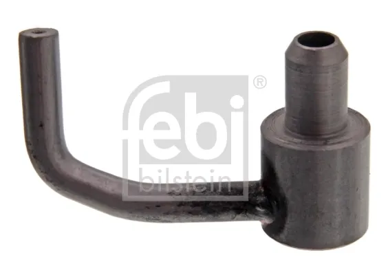 Injetor de óleo 35566 Febi