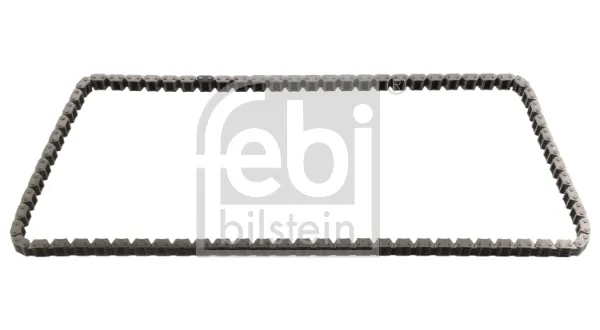 45052 Febi